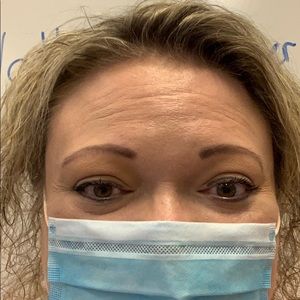 Meet your Posher, Shanda